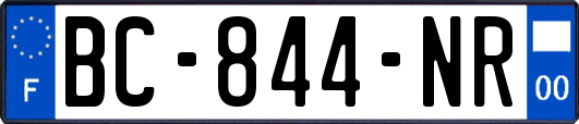 BC-844-NR