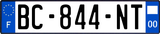 BC-844-NT