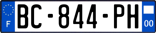 BC-844-PH