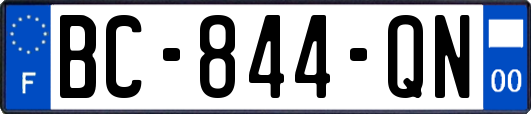 BC-844-QN