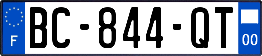 BC-844-QT