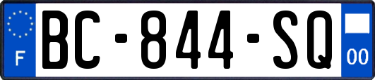 BC-844-SQ