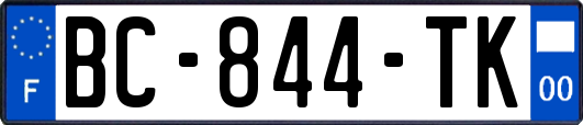 BC-844-TK