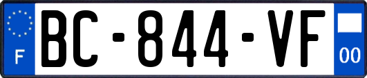 BC-844-VF