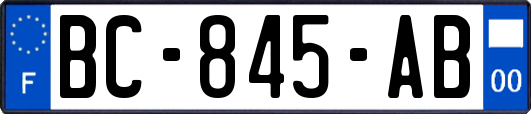 BC-845-AB