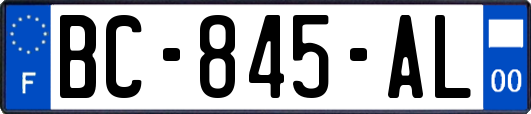 BC-845-AL