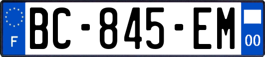 BC-845-EM