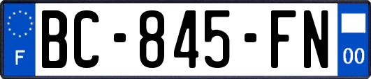 BC-845-FN
