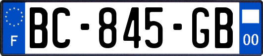 BC-845-GB