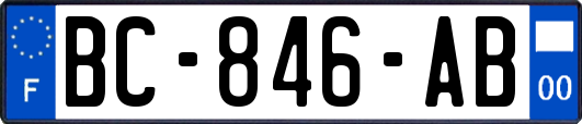 BC-846-AB