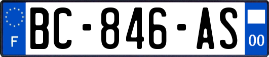 BC-846-AS