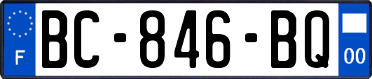 BC-846-BQ