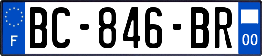 BC-846-BR
