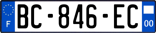 BC-846-EC