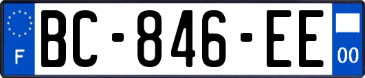 BC-846-EE
