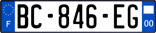 BC-846-EG