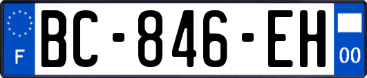 BC-846-EH