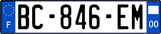 BC-846-EM
