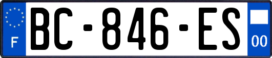 BC-846-ES