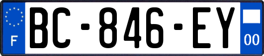 BC-846-EY