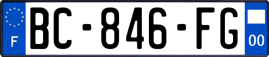 BC-846-FG