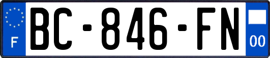 BC-846-FN