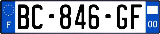 BC-846-GF
