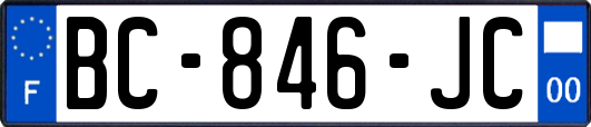 BC-846-JC