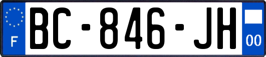 BC-846-JH