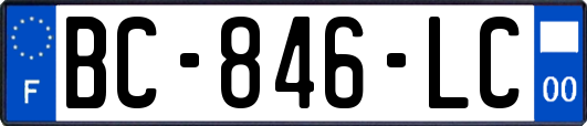 BC-846-LC