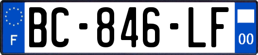 BC-846-LF