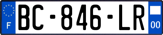 BC-846-LR