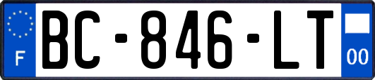 BC-846-LT