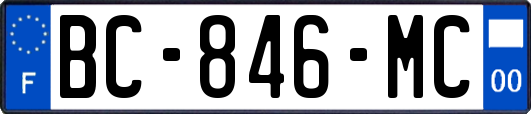 BC-846-MC