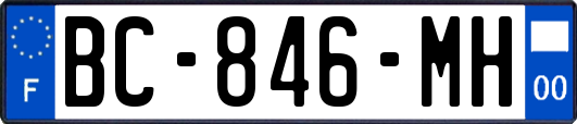 BC-846-MH