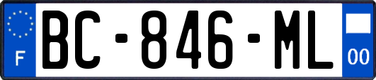 BC-846-ML