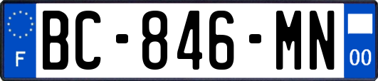 BC-846-MN