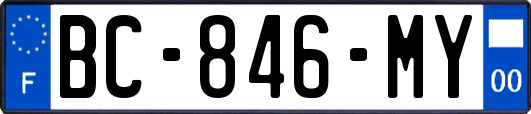 BC-846-MY