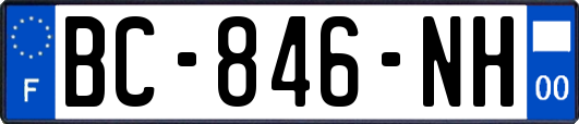 BC-846-NH