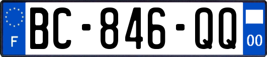 BC-846-QQ