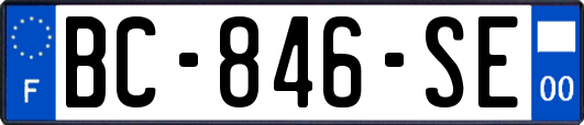 BC-846-SE