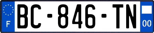 BC-846-TN