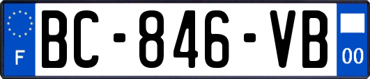 BC-846-VB