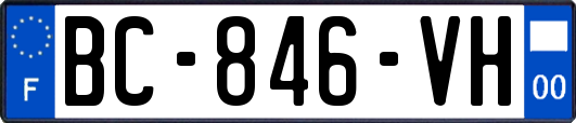 BC-846-VH