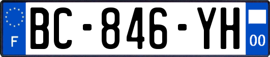BC-846-YH