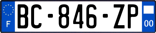 BC-846-ZP