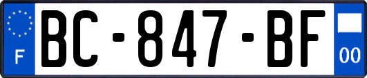 BC-847-BF