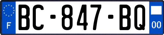 BC-847-BQ