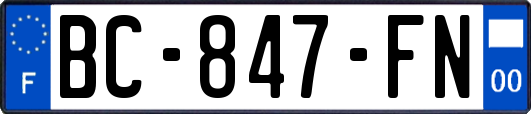 BC-847-FN