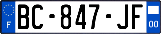 BC-847-JF